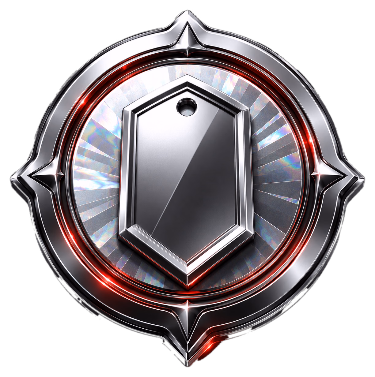 6a25b2781d7d922b5e82d1ee pricing icon silver holo cutout